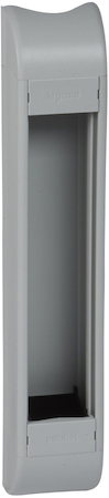 Legrand 030779 Кор.роз.комплект. 8 мод.