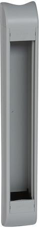 Legrand 030780 Кор.роз.комплект. 12 мод.