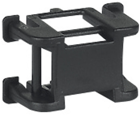 Legrand 030881 DLP Основание Colson