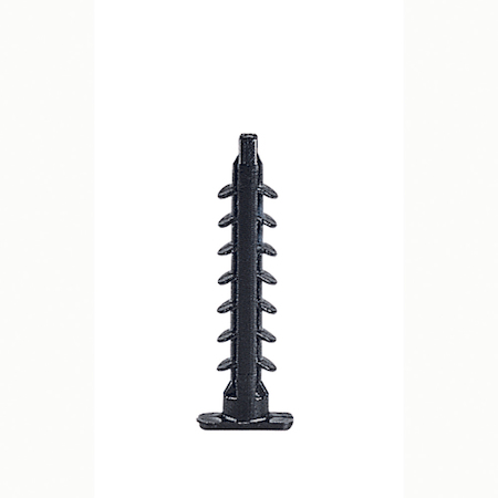 Legrand 030898 DLPL Дюбель д/мини-к.-к.5-6мм