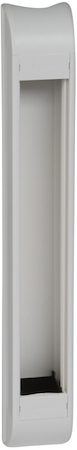 Legrand 031067 Кор.роз.комплект.12мод.