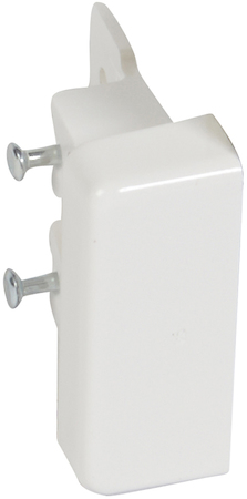 Legrand 031203 DLPLЗагл.торц.д/к-к 32х12.5