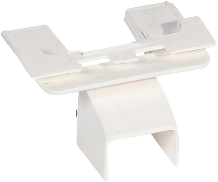 Legrand 031640 Выдвижн.блок DLPlus 20х12.5\10