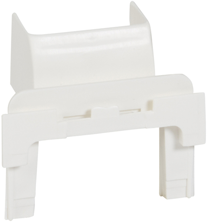 Legrand 031641 Выдвижн.блок DLPlus 32х16\12,5