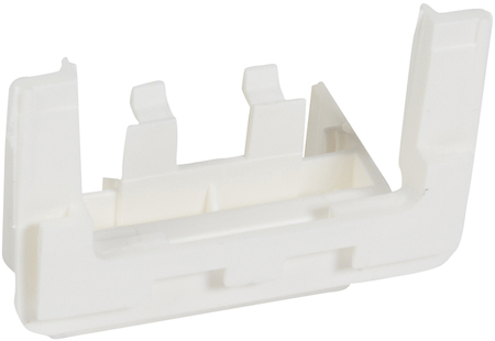 Legrand 031642 Выдвижн.блок DLPlus 40х16\12,5