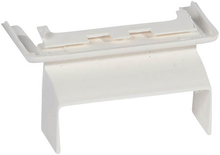 Legrand 031645 Выдвижн.блок DLPlus 60х20\16