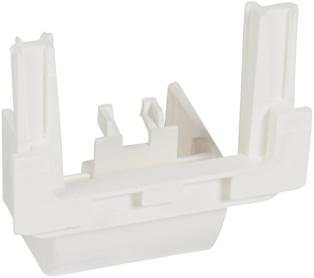 Legrand 031646 Выдвижн.блок DLPlus 32х25-20
