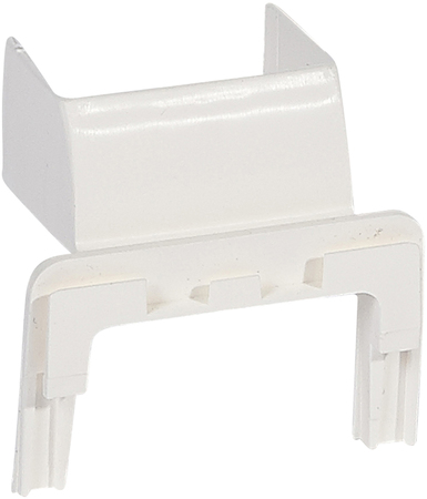 Legrand 031647 Выдвижн.блок DLPlus 40х25-20