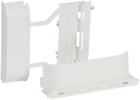 Legrand 031702 Выдв.панель 4 м Н10