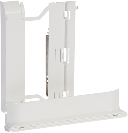 Legrand 031703 Выдв.панель 6 м Н10