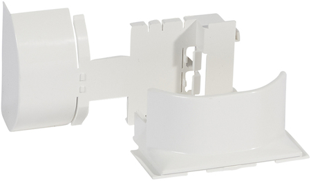 Legrand 031704 Выдв.панель 3 м Н16