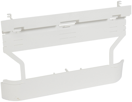 Legrand 031706 Выдв.панель 6 м Н16