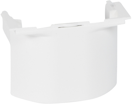 Legrand 031707 Выдв.панель 3 м Н20