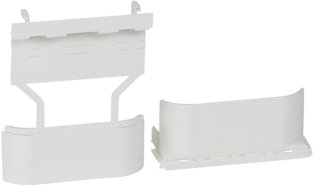 Legrand 031708 Выдв.панель 4 м Н20