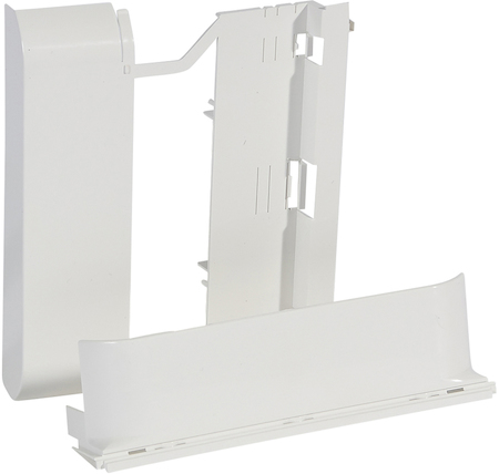Legrand 031709 Выдв.панель 6 м Н20