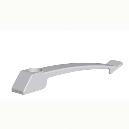 Legrand 031935 Устан.дуга 8 кабелей