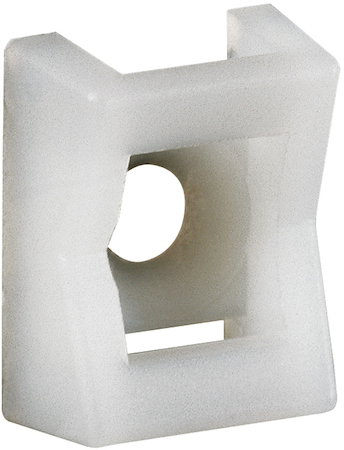 Legrand 032072 Col.Основ.прив.д/люб.хом.