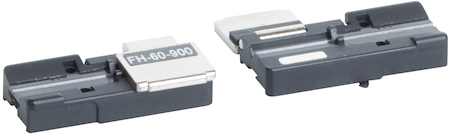 Legrand 032203 Держат.волокна смен.250мкмLCS3