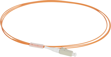Legrand 032211 Пигтейл LC OM2 LSZH 1м LCS3