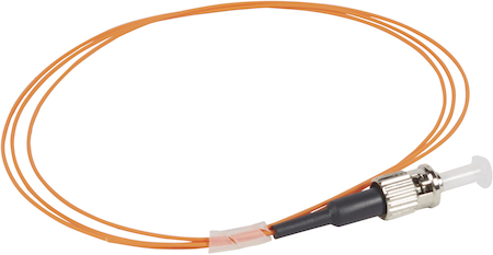 Legrand 032212 Пигтейл ST OM2 LSZH 1м LCS3