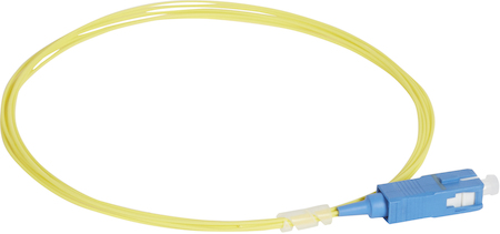 Legrand 032246 Пигтейл SC-UPC OS1/OS2 2м LCS3