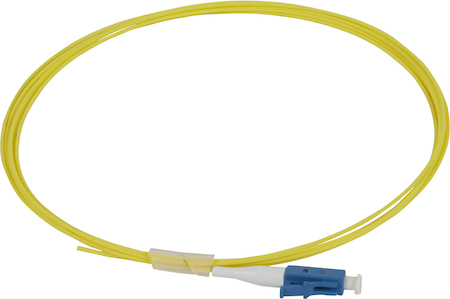 Legrand 032247 Пигтейл LC-UPC OS1/OS2 2м LCS3
