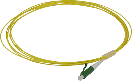 Legrand 032248 Пигтейл LC-APC OS1/OS2 2м LCS3