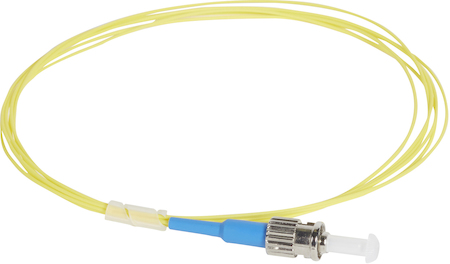 Legrand 032249 Пигтейл ST-UPC OS1/OS2 2м LCS3