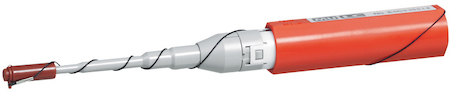 Legrand 032281 Инстр-т д/очистки LC LCS3