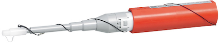 Legrand 032282 Инстр-т д/очистки SC LCS3