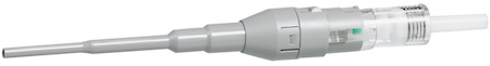 Legrand 032284 Карт.замен.инст.очис. LC LCS3