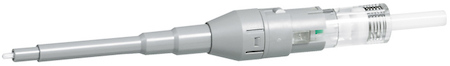 Legrand 032285 Карт.замен.инст.очис. SC LCS3