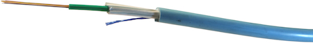 Legrand 032545 Каб.опт.OM4 LT 12FOвтр/вн LCS3