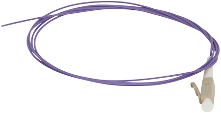 Legrand 032623 Pigtails LC OM3 50/125 мкм 1м