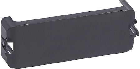 Legrand 032649 Заглушка