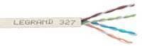 Legrand 032753 Каб.F/UTP кат.5е PVC 4п 305м