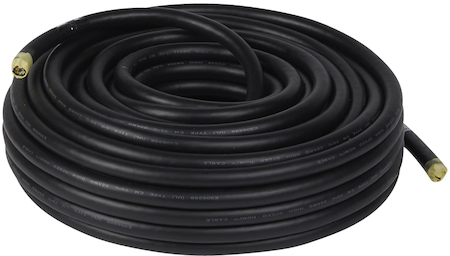 Legrand 032780 Кабель CABLE 20м
