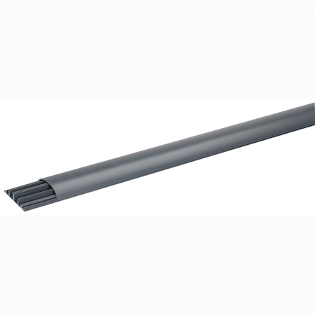Legrand 032800 DLPКабель-канал PVC сер. 2м