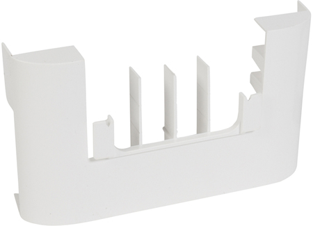Legrand 032805 DLPПереходник на мини к-к