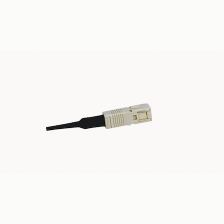 Legrand 033147 LCSКлеев.кон.SC50/125&62,5/126