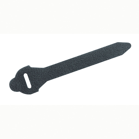 Legrand 033184 Хомут черный 150мм
