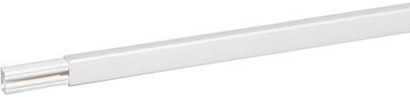 Legrand 033301 DLPlМиниплин.пл.б/пер.20х12,5