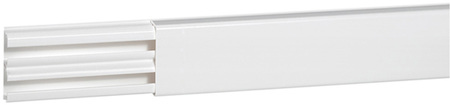 Legrand 033310 DLPlМинипл.32х12,5 3м с/ц.пер.