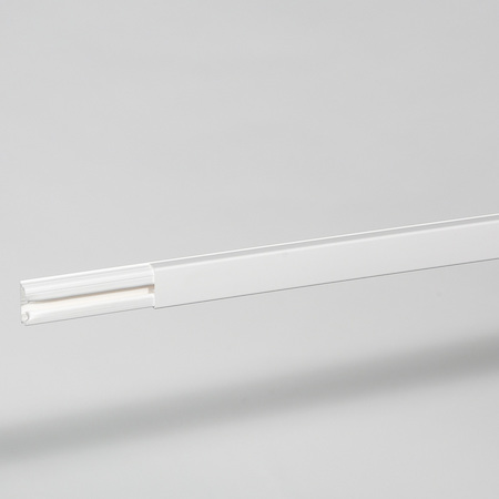 Legrand 033311 DLPlМинипл.32х12,5 3м б/ц.пер.