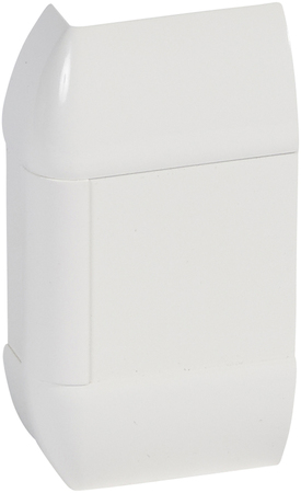 Legrand 033317 DLPLОтв.с перег.в3х пл.32х12,5