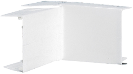 Legrand 033326 DLPL Уг.внутр./внешн.к-к40х16
