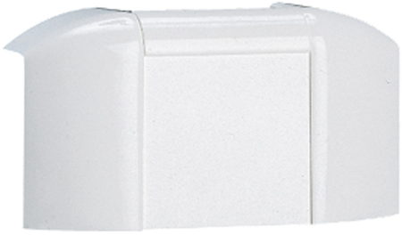 Legrand 033329 DLPLОтв.с перег.в3х пл.40х16
