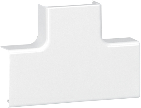 Legrand 033330 DLPLОтветв.Т-обр.к-к32х16
