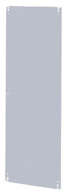 Legrand 034418 AltisСпл.пласт.д/шк.1800х800