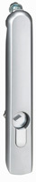 Legrand 034773  Рукоятка трехгран. 6,5 мм